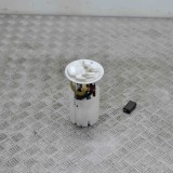 Pompa de combustibil rezervor OPEL VIVARO Furgon 2016 OEM: Commercial | 13134736