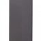 LCD iPhone 15 Pro, ZY, COF