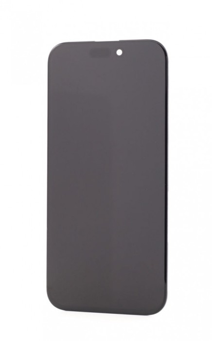 LCD iPhone 15 Pro, ZY, COF