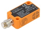 Senzor Inductiv IFM ELECTRONIC IS5035 &ndash; Performanță și Fiabilitate