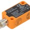Senzor Inductiv IFM ELECTRONIC IS5035 &ndash; Performanță și Fiabilitate