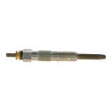 Bujie incandescenta Bosch pentru Honda Accord VI, Civic VI, Land Rover Freelander, Mg Zs, Renault Espace III, Laguna I, Megane I, Safrane II, Rover 20