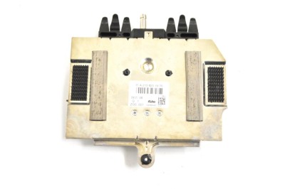 Antena MERCEDES-BENZ CLK Cabrio A209 2008 OEM: A2158201975 13633453 foto