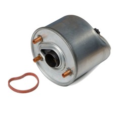 Filtru combustibil JAPKO 30321