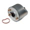 Filtru combustibil JAPKO 30321