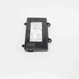 Stație de &icirc;ncărcare wireless MERCEDES-BENZ GLS X167 2020 OEM: A1679008409,A1679012503,A1679023204