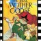 The Real Mother Goose