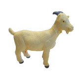 Figurina animalut cu sunet - Capra, Piccolino