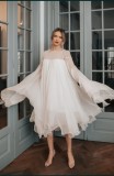 Rochie de cununie/ Rochie de mireasa