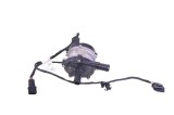 Pompa de apa auxiliara HYUNDAI IONIQ AE 2021 OEM: 375W5-G7500 17714394
