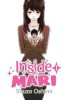 Inside Mari, Volume 1