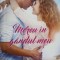 MEREU IN GANDUL MEU-JILL SHALVIS-238583