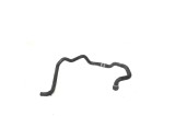 Furtun de lichid de răcire BMW X6 E71, E72 2013 OEM: 64219207166,9207166 | 11221881