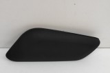 Ornament consola centrală PORSCHE Taycan 2022 OEM: 9J1858988,9J1.858.988 25152401