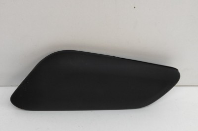 Ornament consola centrală PORSCHE Taycan 2022 OEM: 9J1858988,9J1.858.988 25152401 foto