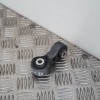 Bieleta stabilizatoare dreapta spate AUDI Q5 8R 2009 OEM: 8K0505465E 2551196