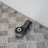 Bieleta stabilizatoare dreapta spate AUDI Q5 8R 2009 OEM: 8K0505465E 2551196
