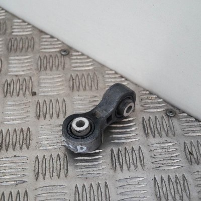 Bieleta stabilizatoare dreapta spate AUDI Q5 8R 2009 OEM: 8K0505465E 2551196 foto