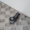 Bieleta stabilizatoare dreapta spate AUDI Q5 8R 2009 OEM: 8K0505465E 2551196