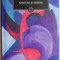 Noduri si semne &ndash; Nichita Stanescu