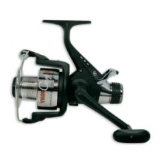 MULINETA LINEAEFE VIGOR CARP BAITFEEDER 6000 foto