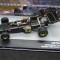 Macheta Lotus 72D Emerson Fittipaldi Altaya 1:43
