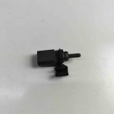 Senzor de temperatură exterioară VW MULTIVAN T7 STM, STN 2024 OEM: 8Z0820535B | 32581281