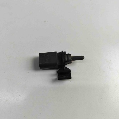 Senzor de temperatură exterioară VW MULTIVAN T7 STM, STN 2024 OEM: 8Z0820535B | 32581281 foto