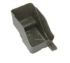 Recipient zat cafea pentru espressor DELONGHI 53132C9324 ECAM450