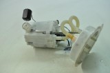 BMW 3 F30, F80 2017 OEM: 7243972 SKU: 3387523