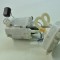 Pompa de combustibil rezervor BMW 3 F30, F80 2017 OEM: Sedan | 3387523