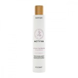 Sampon pentru ingrijirea parului vopsit Actyva Colore Brillante, 250ml, Kemon