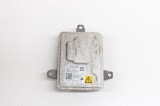 BMW 3 F30, F80 2012 OEM: 7296090,130732931700 SKU: 14362266