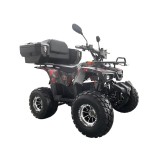 Cumpara ieftin ATV electric pe acumulator HECHT 56199 Huron, motor 1200 W, acumulator Pb-acid 72 V, 20 Ah, capacitate maxima incarcare 120 kg, 160 x 104 x 121 cm