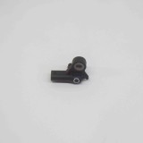 Senzor de impact st&acirc;nga spate AUDI A5 Sportback F5A 2017 OEM: 4M0959643 | 12936325