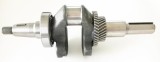 Ambielaj 1 (cu pana) HND GX 340-390 PowerTool TopQuality