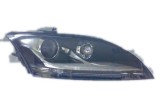 Far Audi TT (8J), 05.2006-09.2014 AL Automotive lighting fata dreapta 1351103U tip bec D1S cu lumini pt curbe