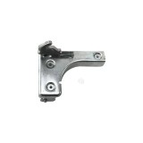 Balama ușă pentru cuptor BOSCH 00171121 BALAY SIEMENS Original
