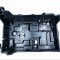 Capac inferior baterie CITROEN C3 C4 DS3 C Elysee 9801801880. Nou si original