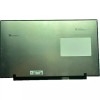 Display Laptop Gaming, Mifcom NP70SNE, NP70SND, 18010-17370000, MNH301CA3-1, 17.3 inch, QHD 2560x1440, 165Hz, 40 pini, Asus