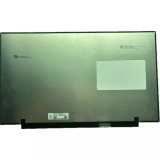 Display Laptop Gaming, Asus, TUF Gaming A17 FA707N, FA707NU, FA707NUR, FA707NV, FA707NVR, FA707X, FA707XI, FA707XU, FA707XV, 18010-17370000, MNH301CA3