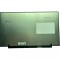 Display Laptop Gaming, Mifcom NP70SNE, NP70SND, 18010-17370000, MNH301CA3-1, 17.3 inch, QHD 2560x1440, 165Hz, 40 pini