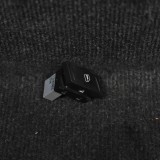 Buton geam ușă st&acirc;nga spate SKODA YETI 5L 2014 OEM: 1Z0959855 | 1662580