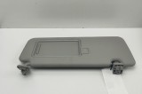Parasolar dreapta KIA SPORTAGE V NQ5 2024 OEM: 85220-R2200ED 30439884