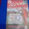 program Diosgyor VTK - FC Ujpest