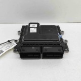 Unitate de control motor VOLVO XC60 II 246 2019 OEM: 32242005,MB175745-0100 27841858