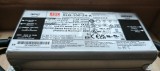 XLG-100-24-AMEAN WELL-Alimentator pulsatoriu 24VDC 4A #B318