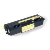 Cartus Toner Compatibil Brother TN-6600/TN3060/TN7600 (Negru), 6500 Pagini