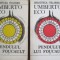 Pendulul lui Foucault (vol. I + II) - Umberto Eco