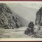 Orsova-1930-Casan,vapor-C.P.circ.